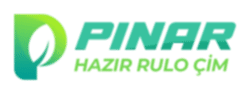 Bakı Hazır Rulo Çim - Pınar Çim
